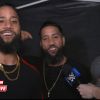 Filename=The_Usos_celebrate_return_with_Roman_Reigns_SmackDown_Exclusive2C_Jan__32C_2020_mp40158.jpg
Filesize=121KiB
Dimensions=1920x1088
Date added=Jan 04, 2020 The_Usos_celebrate_return_with_Roman_Reigns_SmackDown_Exclusive2C_Jan__32C_2020_mp40158.jpg
