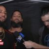 Filename=The_Usos_celebrate_return_with_Roman_Reigns_SmackDown_Exclusive2C_Jan__32C_2020_mp40160.jpg
Filesize=122KiB
Dimensions=1920x1088
Date added=Jan 04, 2020 The_Usos_celebrate_return_with_Roman_Reigns_SmackDown_Exclusive2C_Jan__32C_2020_mp40160.jpg