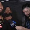 Filename=The_Usos_celebrate_return_with_Roman_Reigns_SmackDown_Exclusive2C_Jan__32C_2020_mp40161.jpg
Filesize=122KiB
Dimensions=1920x1088
Date added=Jan 04, 2020 The_Usos_celebrate_return_with_Roman_Reigns_SmackDown_Exclusive2C_Jan__32C_2020_mp40161.jpg