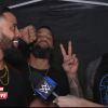 Filename=The_Usos_celebrate_return_with_Roman_Reigns_SmackDown_Exclusive2C_Jan__32C_2020_mp40164.jpg
Filesize=134KiB
Dimensions=1920x1088
Date added=Jan 04, 2020 The_Usos_celebrate_return_with_Roman_Reigns_SmackDown_Exclusive2C_Jan__32C_2020_mp40164.jpg