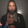 Filename=The_Usos_prepare_to_become_seven-time_Tag_Team_Champions_Raw_Exclusive2C_June_242C_2019_mp40123.jpg
Filesize=106KiB
Dimensions=1920x1088
Date added=Jun 25, 2019 The_Usos_prepare_to_become_seven-time_Tag_Team_Champions_Raw_Exclusive2C_June_242C_2019_mp40123.jpg