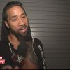 Filename=The_Usos_prepare_to_become_seven-time_Tag_Team_Champions_Raw_Exclusive2C_June_242C_2019_mp40128.jpg
Filesize=103KiB
Dimensions=1920x1088
Date added=Jun 25, 2019 The_Usos_prepare_to_become_seven-time_Tag_Team_Champions_Raw_Exclusive2C_June_242C_2019_mp40128.jpg
