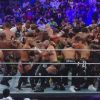 WWESSD_1_2_mp40456.jpg
