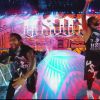 Filename=WWESSD_mp40208.jpg
Filesize=242KiB
Dimensions=1920x1088
Date added=Jun 07, 2019 WWESSD_mp40208.jpg