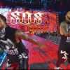Filename=WWESSD_mp40214.jpg
Filesize=234KiB
Dimensions=1920x1088
Date added=Jun 07, 2019 WWESSD_mp40214.jpg