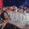 Filename=WWESSD_mp40219.jpg
Filesize=196KiB
Dimensions=1920x1088
Date added=Jun 07, 2019 WWESSD_mp40219.jpg