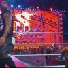 Filename=WWESSD_mp40224.jpg
Filesize=240KiB
Dimensions=1920x1088
Date added=Jun 07, 2019 WWESSD_mp40224.jpg