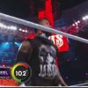 Filename=WWESSD_mp40252.jpg
Filesize=166KiB
Dimensions=1920x1088
Date added=Jun 07, 2019 WWESSD_mp40252.jpg