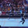 Filename=WWESSD_mp40265.jpg
Filesize=229KiB
Dimensions=1920x1088
Date added=Jun 07, 2019 WWESSD_mp40265.jpg