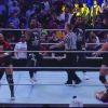 Filename=WWESSD_mp40374.jpg
Filesize=227KiB
Dimensions=1920x1088
Date added=Jun 07, 2019 WWESSD_mp40374.jpg