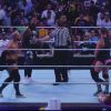 Filename=WWESSD_mp40376.jpg
Filesize=208KiB
Dimensions=1920x1088
Date added=Jun 07, 2019 WWESSD_mp40376.jpg