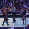 Filename=WWESSD_mp40377.jpg
Filesize=211KiB
Dimensions=1920x1088
Date added=Jun 07, 2019 WWESSD_mp40377.jpg