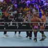 Filename=WWESSD_mp40398.jpg
Filesize=201KiB
Dimensions=1920x1088
Date added=Jun 07, 2019 WWESSD_mp40398.jpg