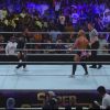 Filename=WWESSD_mp40416.jpg
Filesize=222KiB
Dimensions=1920x1088
Date added=Jun 07, 2019 WWESSD_mp40416.jpg