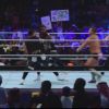 Filename=WWESSD_mp40469.jpg
Filesize=173KiB
Dimensions=1920x1088
Date added=Jun 07, 2019 WWESSD_mp40469.jpg
