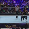 Filename=WWESSD_mp40539.jpg
Filesize=227KiB
Dimensions=1920x1088
Date added=Jun 07, 2019 WWESSD_mp40539.jpg