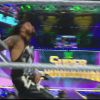 Filename=WWESSD_mp40546.jpg
Filesize=180KiB
Dimensions=1920x1088
Date added=Jun 07, 2019 WWESSD_mp40546.jpg