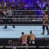 Filename=WWESSD_mp40669.jpg
Filesize=224KiB
Dimensions=1920x1088
Date added=Jun 07, 2019 WWESSD_mp40669.jpg