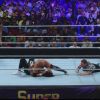 Filename=WWESSD_mp40688.jpg
Filesize=238KiB
Dimensions=1920x1088
Date added=Jun 07, 2019 WWESSD_mp40688.jpg