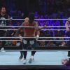 Filename=WWESSD_mp40736.jpg
Filesize=185KiB
Dimensions=1920x1088
Date added=Jun 07, 2019 WWESSD_mp40736.jpg