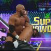Filename=WWESSD_mp40763.jpg
Filesize=242KiB
Dimensions=1920x1088
Date added=Jun 07, 2019 WWESSD_mp40763.jpg