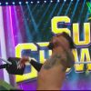 Filename=WWESSD_mp40852.jpg
Filesize=192KiB
Dimensions=1920x1088
Date added=Jun 07, 2019 WWESSD_mp40852.jpg