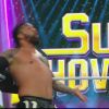 Filename=WWESSD_mp40856.jpg
Filesize=183KiB
Dimensions=1920x1088
Date added=Jun 07, 2019 WWESSD_mp40856.jpg