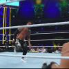Filename=WWESSD_mp40978.jpg
Filesize=153KiB
Dimensions=1920x1088
Date added=Jun 07, 2019 WWESSD_mp40978.jpg