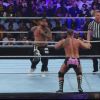 Filename=WWESSD_mp40989.jpg
Filesize=204KiB
Dimensions=1920x1088
Date added=Jun 07, 2019 WWESSD_mp40989.jpg