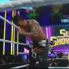Filename=WWESSD_mp40991.jpg
Filesize=178KiB
Dimensions=1920x1088
Date added=Jun 07, 2019 WWESSD_mp40991.jpg