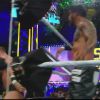 Filename=WWESSD_mp41011.jpg
Filesize=174KiB
Dimensions=1920x1088
Date added=Jun 07, 2019 WWESSD_mp41011.jpg