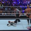 Filename=WWESSD_mp41036.jpg
Filesize=235KiB
Dimensions=1920x1088
Date added=Jun 07, 2019 WWESSD_mp41036.jpg