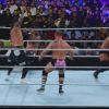 Filename=WWESSD_mp41088.jpg
Filesize=202KiB
Dimensions=1920x1088
Date added=Jun 07, 2019 WWESSD_mp41088.jpg