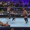 Filename=WWESSD_mp41096.jpg
Filesize=222KiB
Dimensions=1920x1088
Date added=Jun 07, 2019 WWESSD_mp41096.jpg