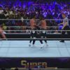 Filename=WWESSD_mp41106.jpg
Filesize=222KiB
Dimensions=1920x1088
Date added=Jun 07, 2019 WWESSD_mp41106.jpg