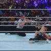 Filename=WWESSD_mp41114.jpg
Filesize=196KiB
Dimensions=1920x1088
Date added=Jun 07, 2019 WWESSD_mp41114.jpg