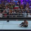 Filename=WWESSD_mp41138.jpg
Filesize=238KiB
Dimensions=1920x1088
Date added=Jun 07, 2019 WWESSD_mp41138.jpg