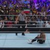Filename=WWESSD_mp41139.jpg
Filesize=245KiB
Dimensions=1920x1088
Date added=Jun 07, 2019 WWESSD_mp41139.jpg