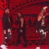 Filename=WWE_Monday_Night_Raw_2019_05_20_720p_HDTV_x264-NWCHD_edit_mp40022.jpg
Filesize=117KiB
Dimensions=1280x720
Date added=May 22, 2019 WWE_Monday_Night_Raw_2019_05_20_720p_HDTV_x264-NWCHD_edit_mp40022.jpg