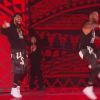 Filename=WWE_Monday_Night_Raw_2019_05_20_720p_HDTV_x264-NWCHD_edit_mp40023.jpg
Filesize=109KiB
Dimensions=1280x720
Date added=May 22, 2019 WWE_Monday_Night_Raw_2019_05_20_720p_HDTV_x264-NWCHD_edit_mp40023.jpg
