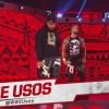 Filename=WWE_Monday_Night_Raw_2019_05_20_720p_HDTV_x264-NWCHD_edit_mp40037.jpg
Filesize=128KiB
Dimensions=1280x720
Date added=May 22, 2019 WWE_Monday_Night_Raw_2019_05_20_720p_HDTV_x264-NWCHD_edit_mp40037.jpg