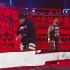 Filename=WWE_Monday_Night_Raw_2019_05_20_720p_HDTV_x264-NWCHD_edit_mp40038.jpg
Filesize=107KiB
Dimensions=1280x720
Date added=May 22, 2019 WWE_Monday_Night_Raw_2019_05_20_720p_HDTV_x264-NWCHD_edit_mp40038.jpg