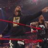 Filename=WWE_Monday_Night_Raw_2019_05_20_720p_HDTV_x264-NWCHD_edit_mp40079.jpg
Filesize=86KiB
Dimensions=1280x720
Date added=May 22, 2019 WWE_Monday_Night_Raw_2019_05_20_720p_HDTV_x264-NWCHD_edit_mp40079.jpg