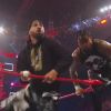 Filename=WWE_Monday_Night_Raw_2019_05_20_720p_HDTV_x264-NWCHD_edit_mp40084.jpg
Filesize=84KiB
Dimensions=1280x720
Date added=May 22, 2019 WWE_Monday_Night_Raw_2019_05_20_720p_HDTV_x264-NWCHD_edit_mp40084.jpg