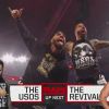 Filename=WWE_Monday_Night_Raw_2019_05_20_720p_HDTV_x264-NWCHD_edit_mp40086.jpg
Filesize=94KiB
Dimensions=1280x720
Date added=May 22, 2019 WWE_Monday_Night_Raw_2019_05_20_720p_HDTV_x264-NWCHD_edit_mp40086.jpg