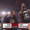 Filename=WWE_Monday_Night_Raw_2019_05_20_720p_HDTV_x264-NWCHD_edit_mp40100.jpg
Filesize=100KiB
Dimensions=1280x720
Date added=May 22, 2019 WWE_Monday_Night_Raw_2019_05_20_720p_HDTV_x264-NWCHD_edit_mp40100.jpg