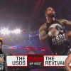 Filename=WWE_Monday_Night_Raw_2019_05_20_720p_HDTV_x264-NWCHD_edit_mp40101.jpg
Filesize=101KiB
Dimensions=1280x720
Date added=May 22, 2019 WWE_Monday_Night_Raw_2019_05_20_720p_HDTV_x264-NWCHD_edit_mp40101.jpg