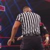 Filename=WWE_Monday_Night_Raw_2019_05_20_720p_HDTV_x264-NWCHD_edit_mp40450.jpg
Filesize=84KiB
Dimensions=1280x720
Date added=May 22, 2019 WWE_Monday_Night_Raw_2019_05_20_720p_HDTV_x264-NWCHD_edit_mp40450.jpg