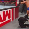 Filename=WWE_Monday_Night_Raw_2019_05_20_720p_HDTV_x264-NWCHD_edit_mp40469.jpg
Filesize=76KiB
Dimensions=1280x720
Date added=May 22, 2019 WWE_Monday_Night_Raw_2019_05_20_720p_HDTV_x264-NWCHD_edit_mp40469.jpg