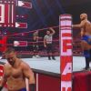 Filename=WWE_Monday_Night_Raw_2019_05_20_720p_HDTV_x264-NWCHD_edit_mp40518.jpg
Filesize=109KiB
Dimensions=1280x720
Date added=May 22, 2019 WWE_Monday_Night_Raw_2019_05_20_720p_HDTV_x264-NWCHD_edit_mp40518.jpg